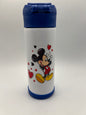 Disney Design