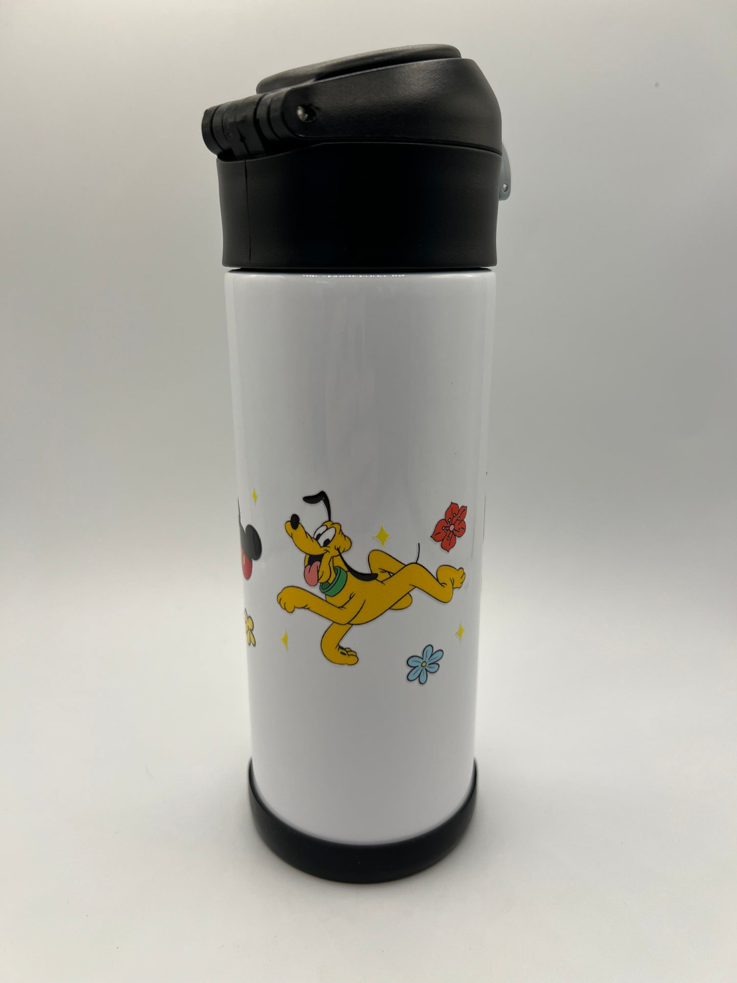 Disney Design