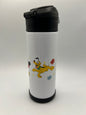 Disney Design