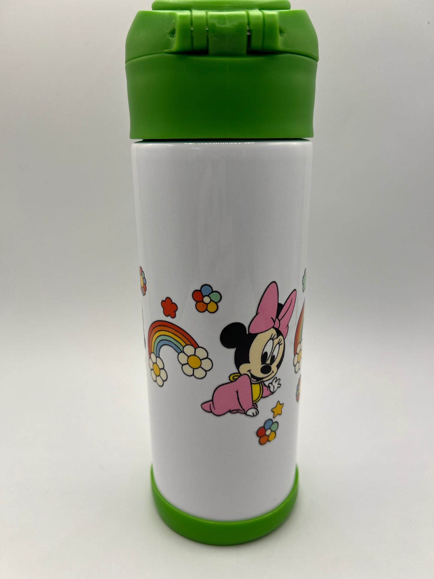 Disney Design