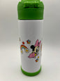 Disney Design