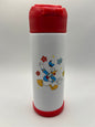 Disney Design