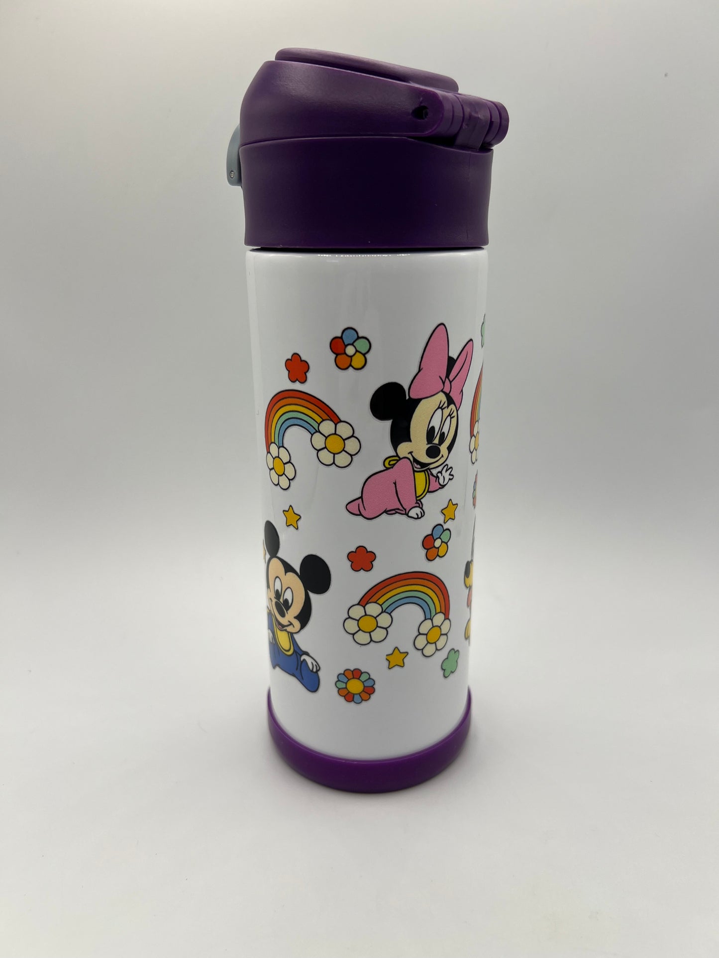 Disney Design