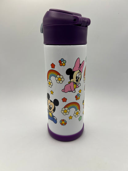 Disney Design