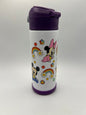 Disney Design
