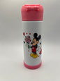 Disney Design