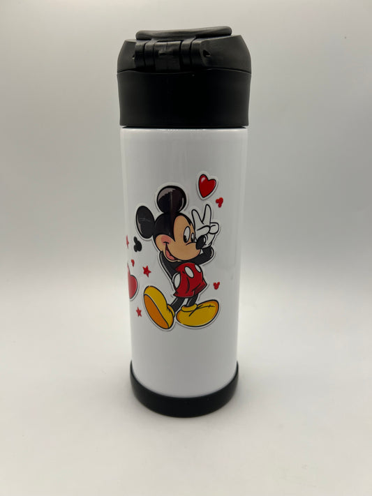 Disney Design