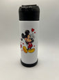 Disney Design