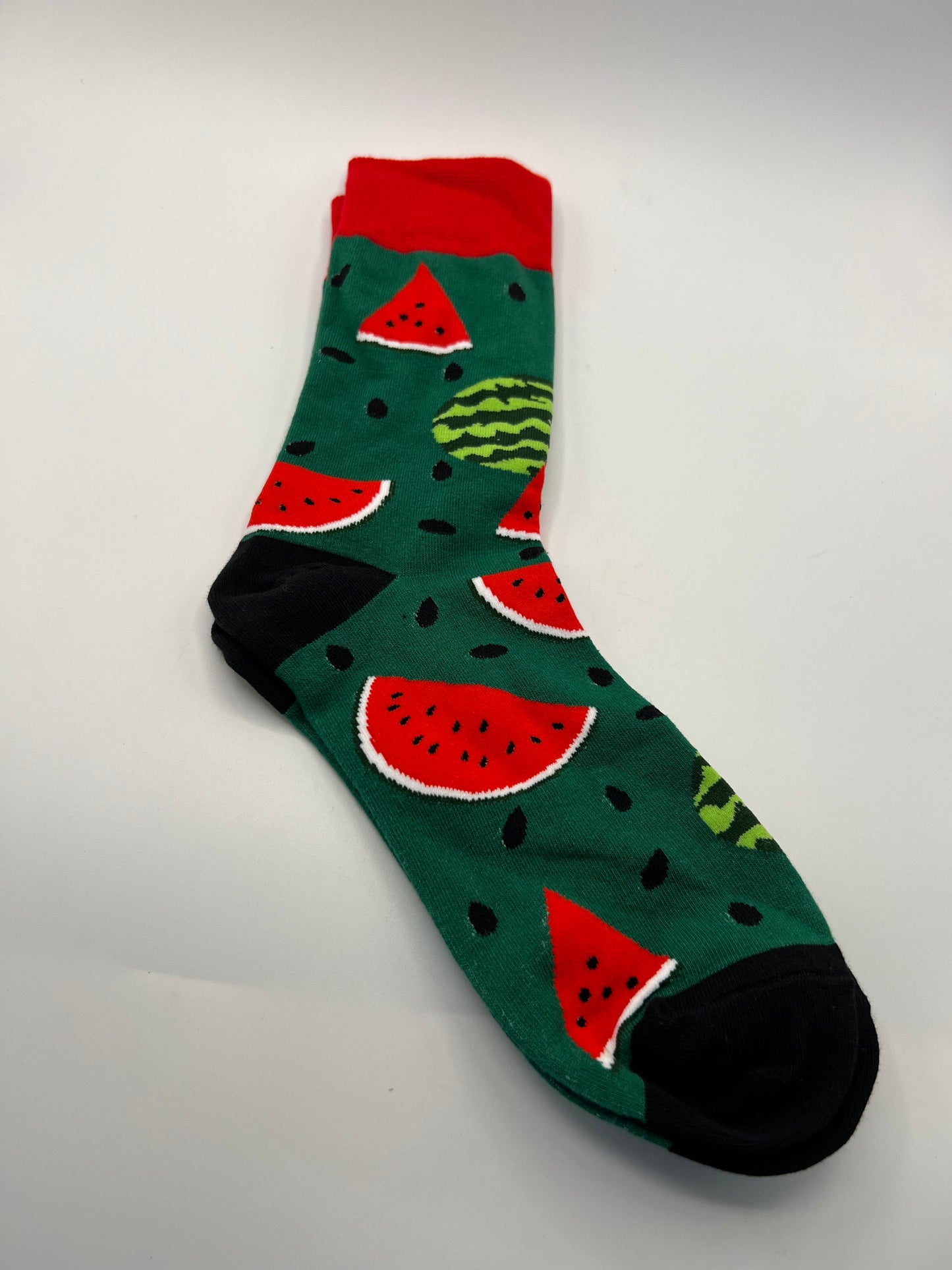 Fun Socks
