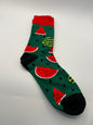 Fun Socks