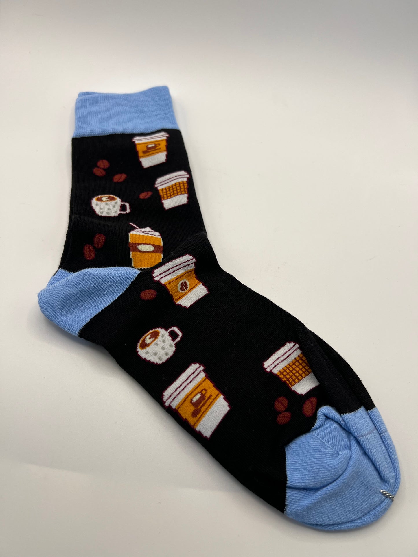 Fun Socks