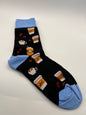 Fun Socks