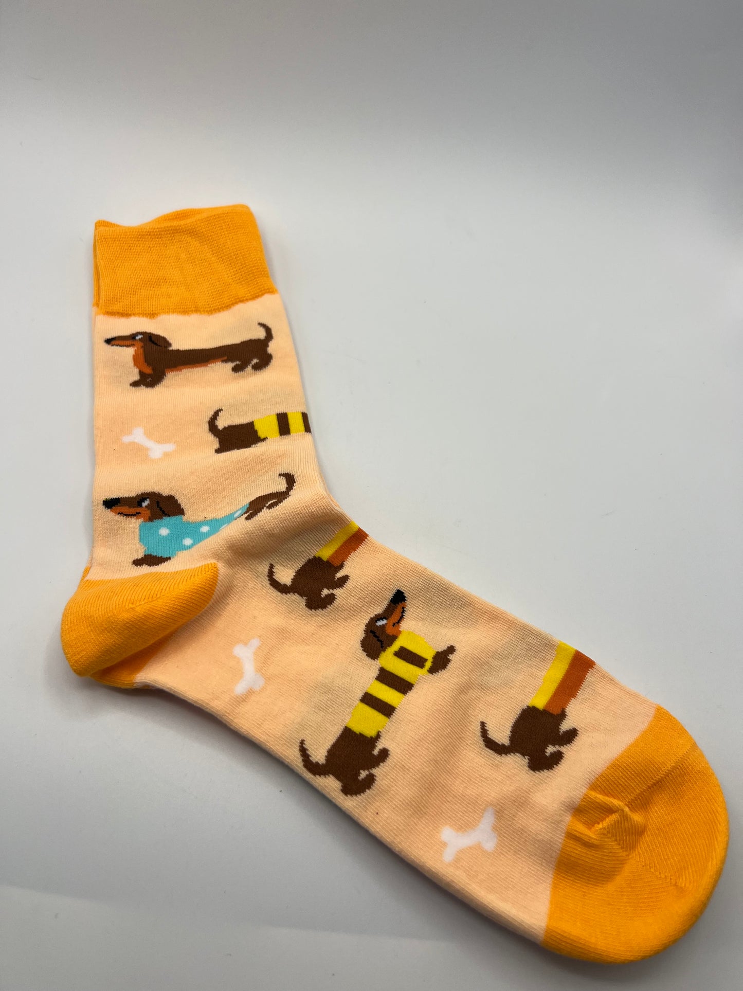 Fun Socks