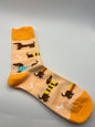 Fun Socks