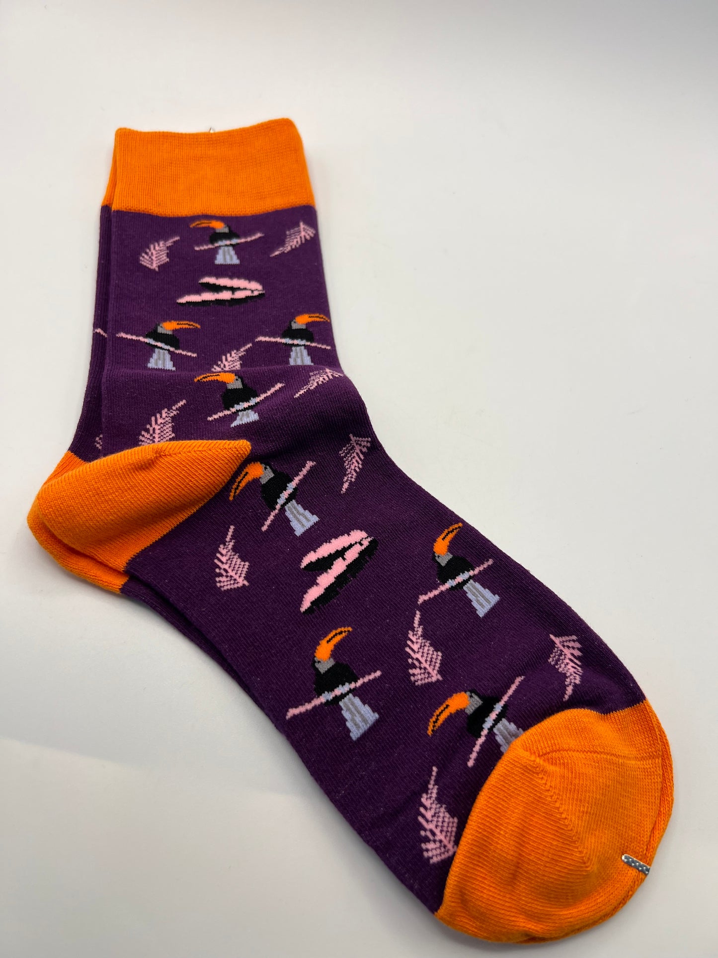 Fun Socks