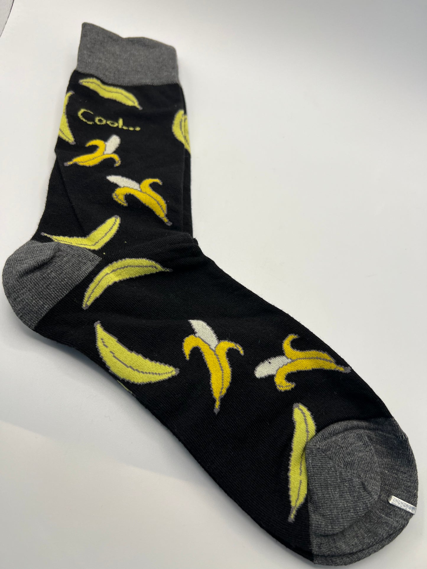 Fun Socks