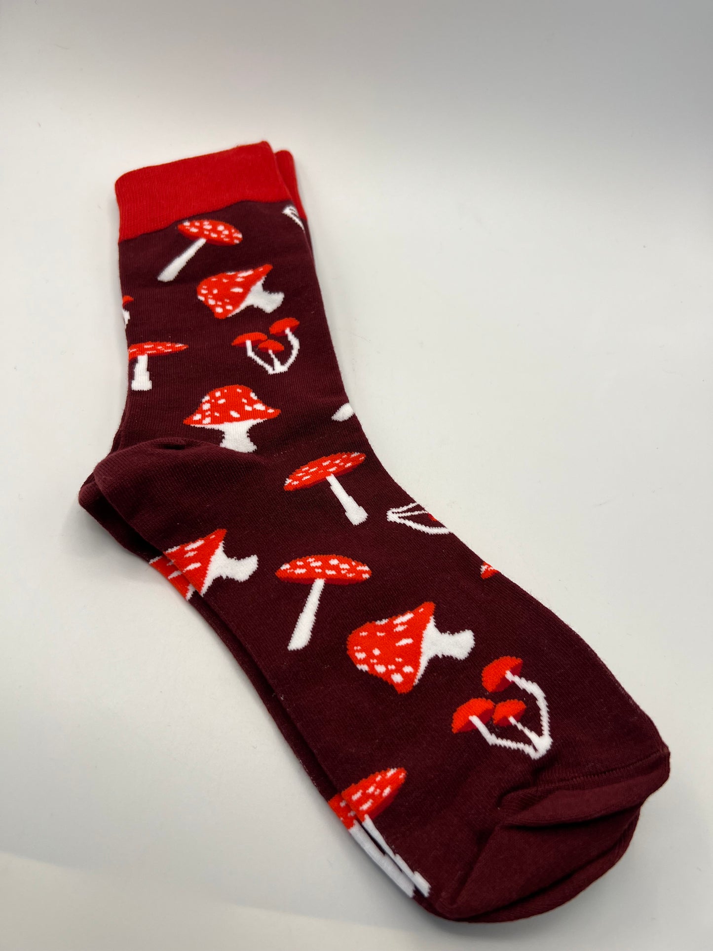 Fun Socks