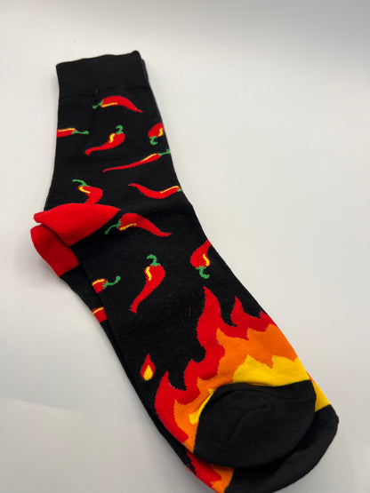 Fun Socks
