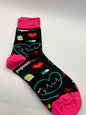 Fun Socks