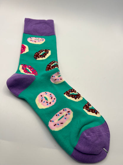 Fun Socks