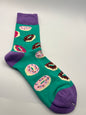 Fun Socks