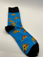 Fun Socks