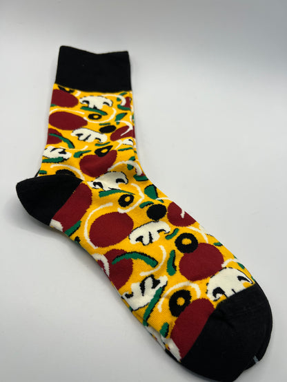 Fun Socks