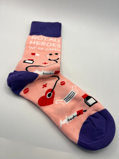 Fun Socks