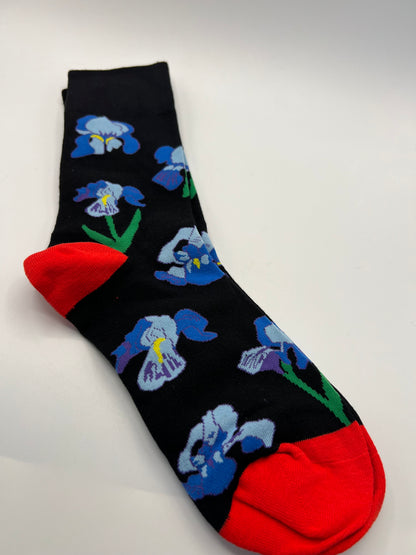 Fun Socks