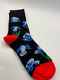 Fun Socks