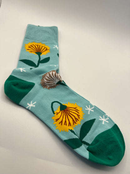 Fun Socks