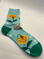 Fun Socks