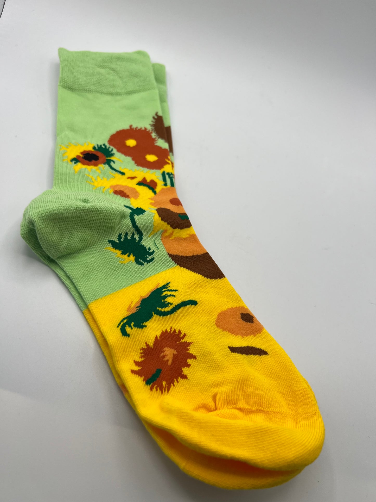 Fun Socks