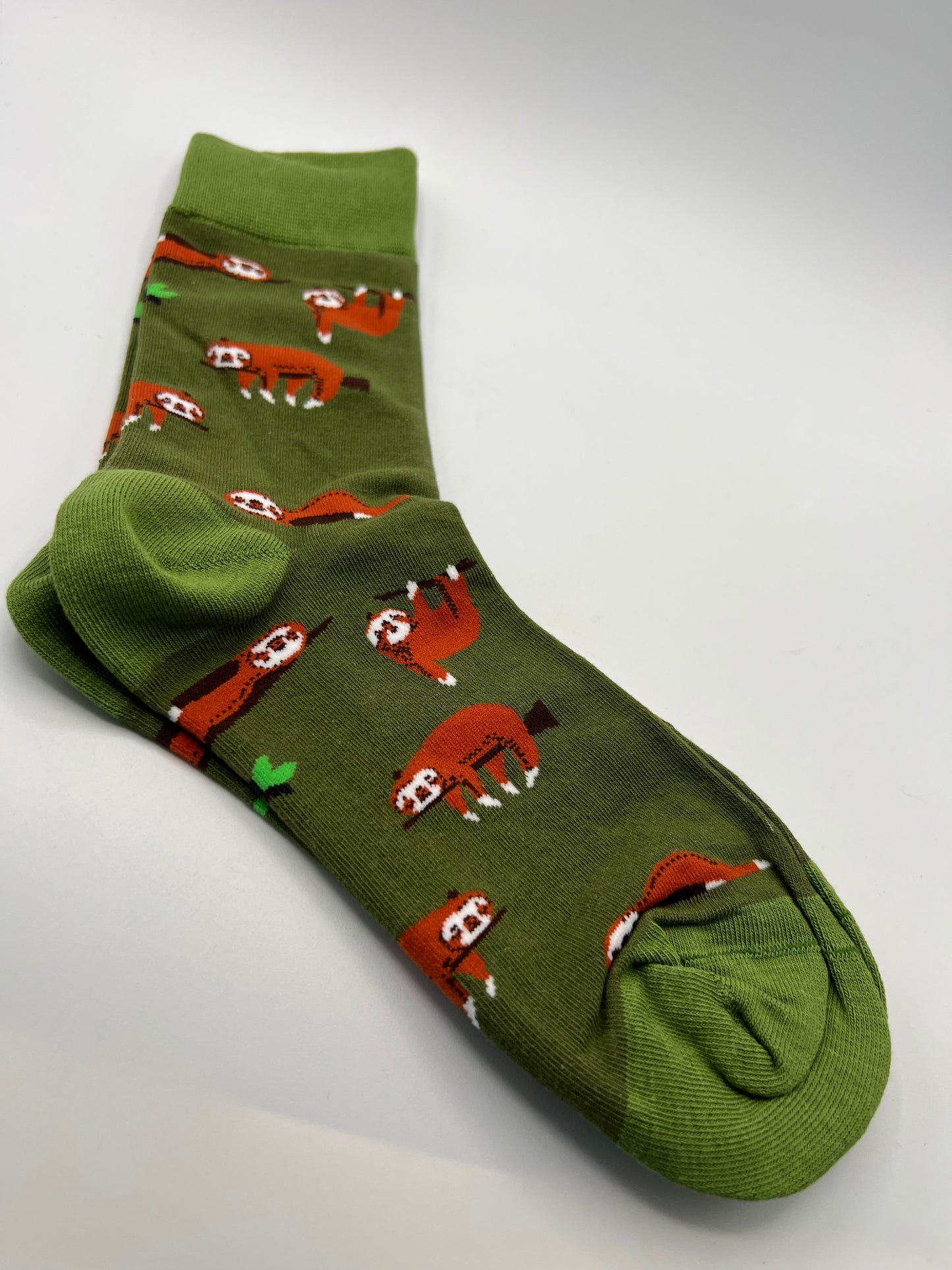 Fun Socks