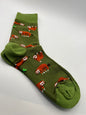 Fun Socks