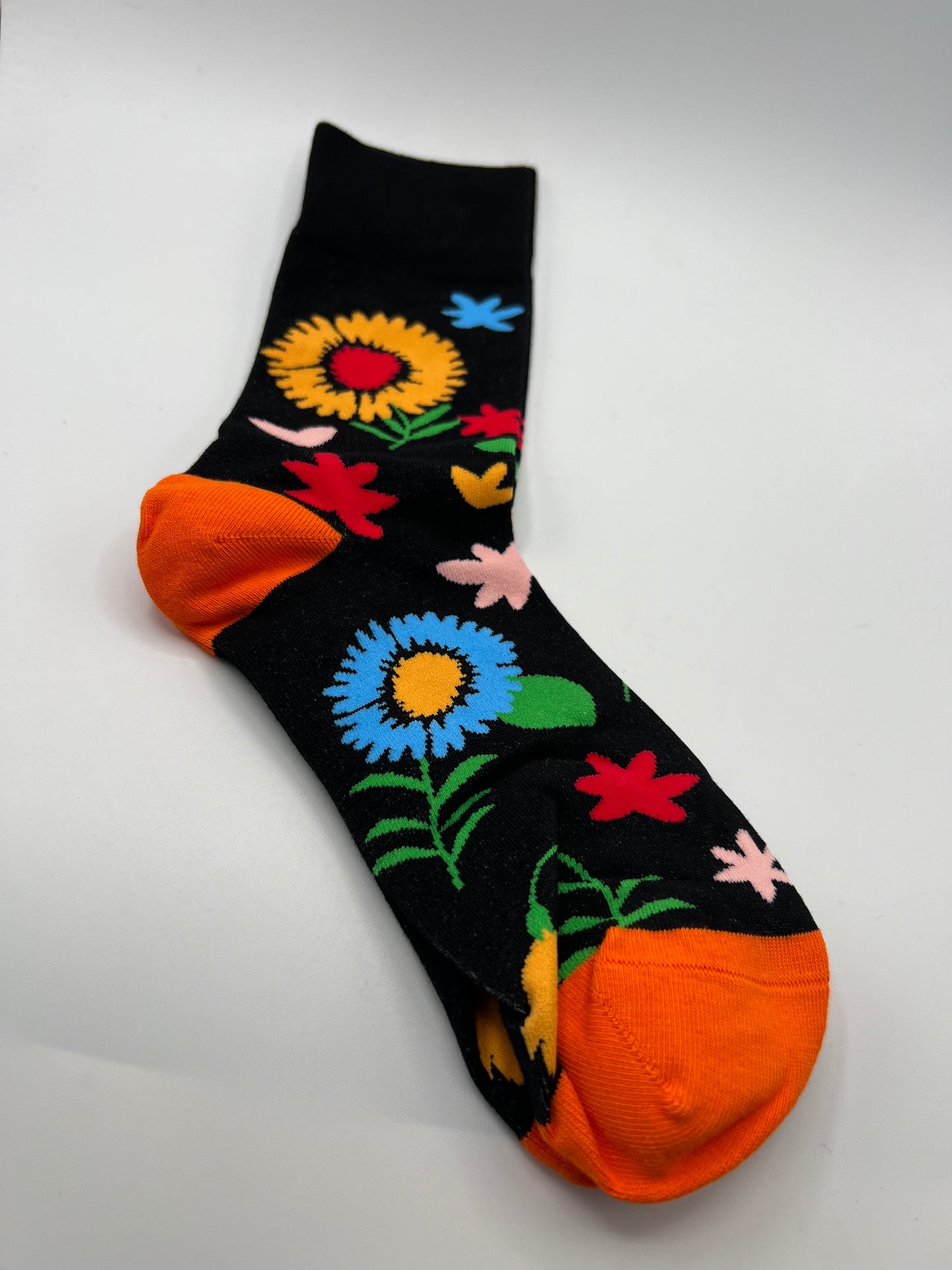 Fun Socks