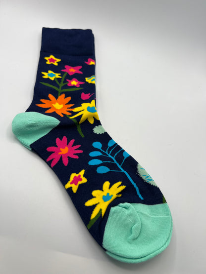 Fun Socks