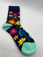 Fun Socks