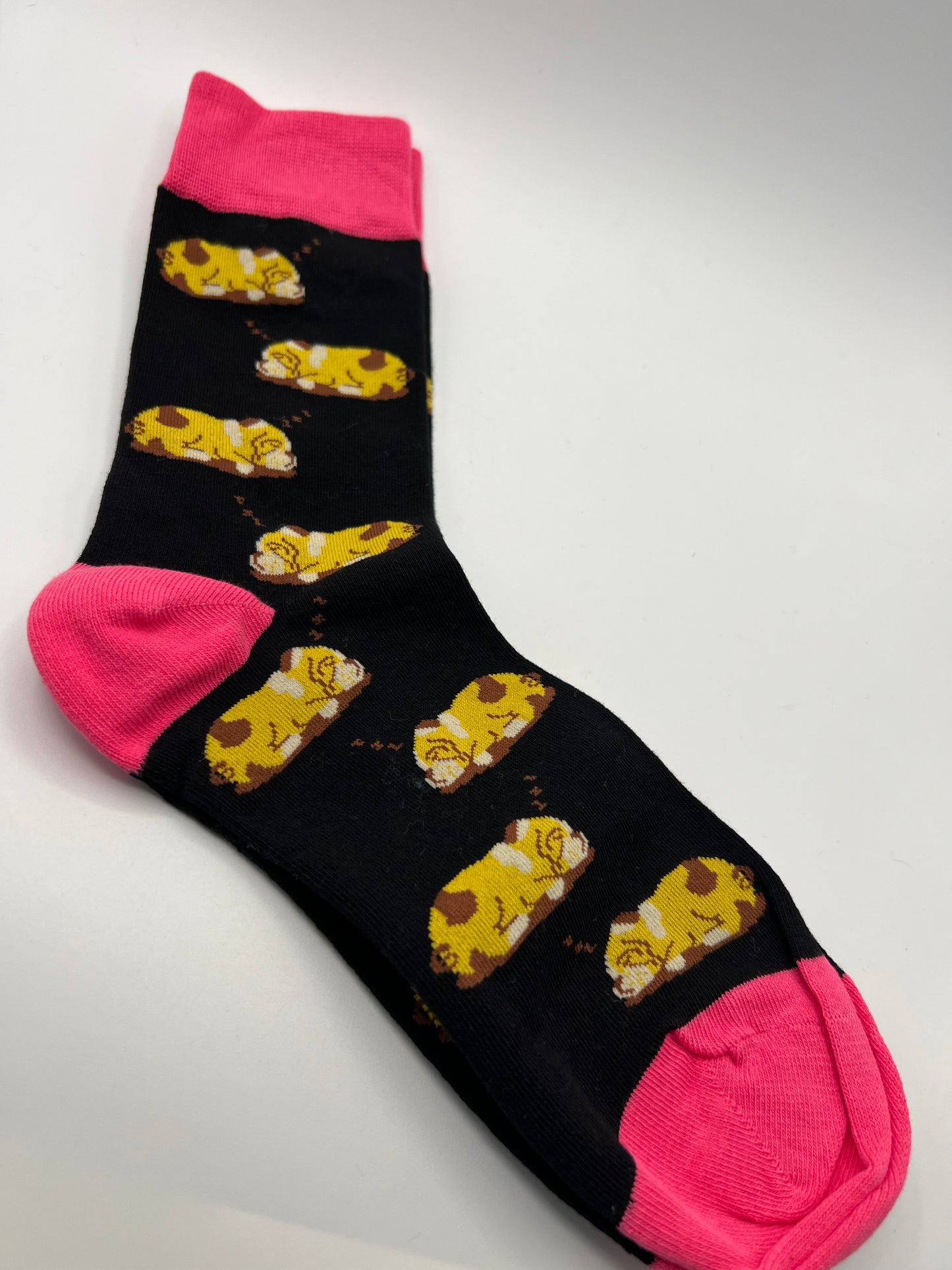 Fun Socks