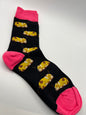 Fun Socks
