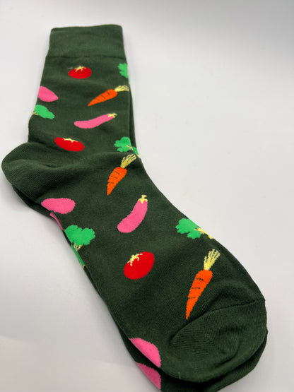 Fun Socks