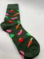 Fun Socks