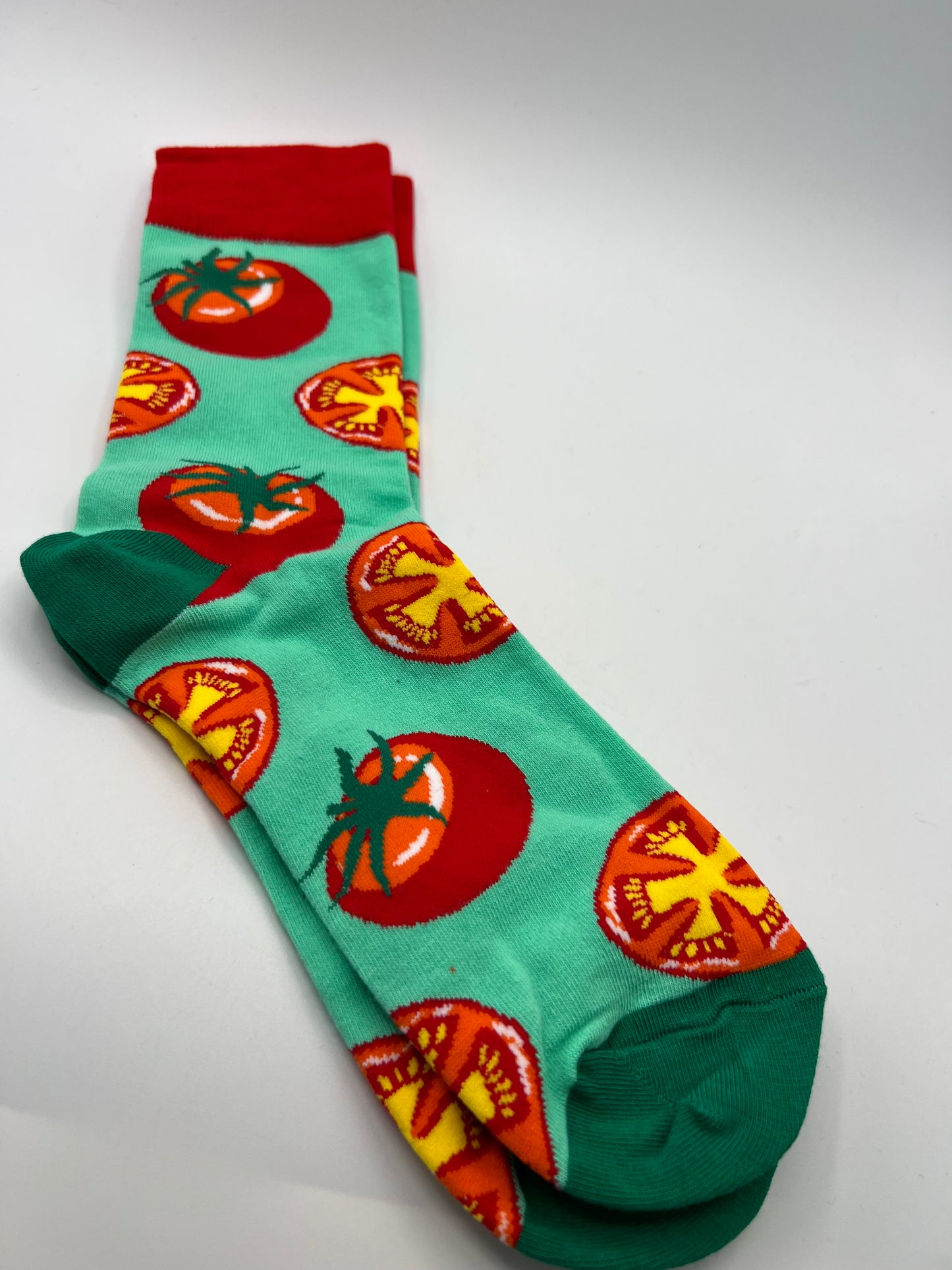 Fun Socks