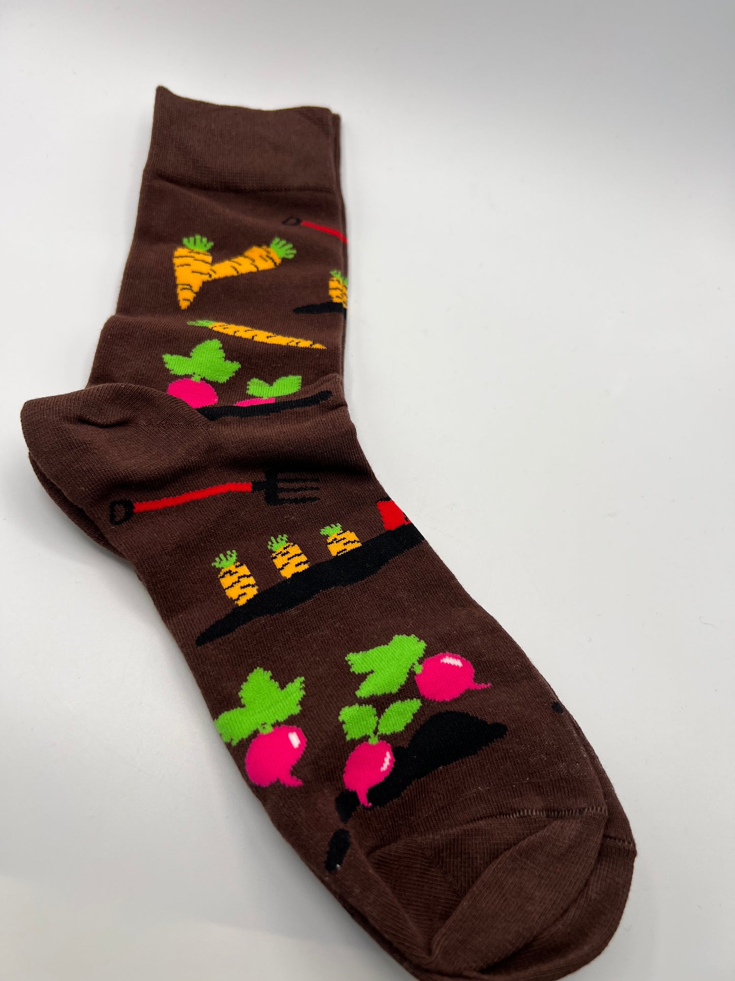 Fun Socks