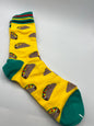 Fun Socks