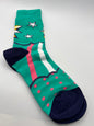 Fun Socks