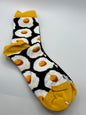 Fun Socks