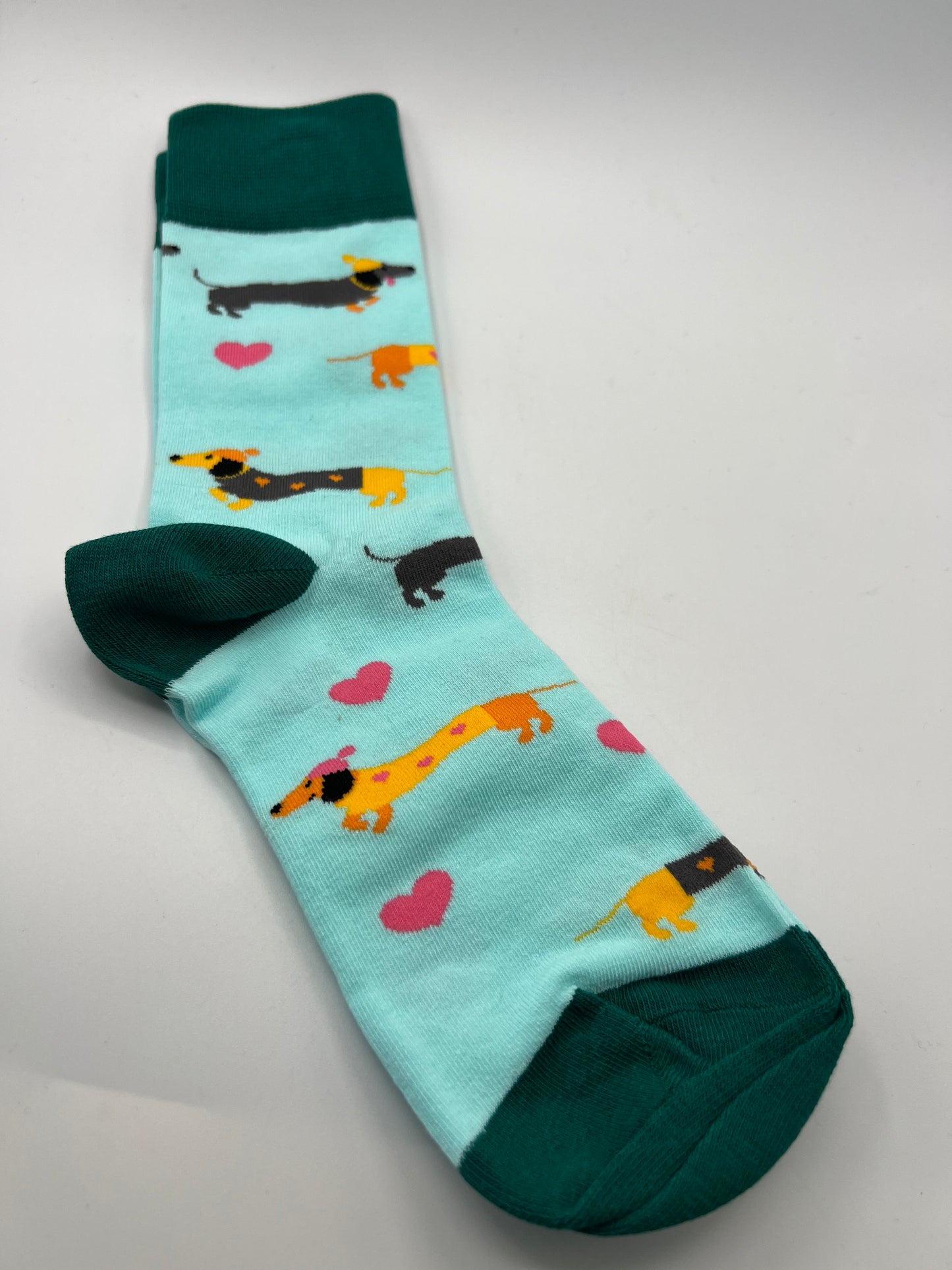 Fun Socks