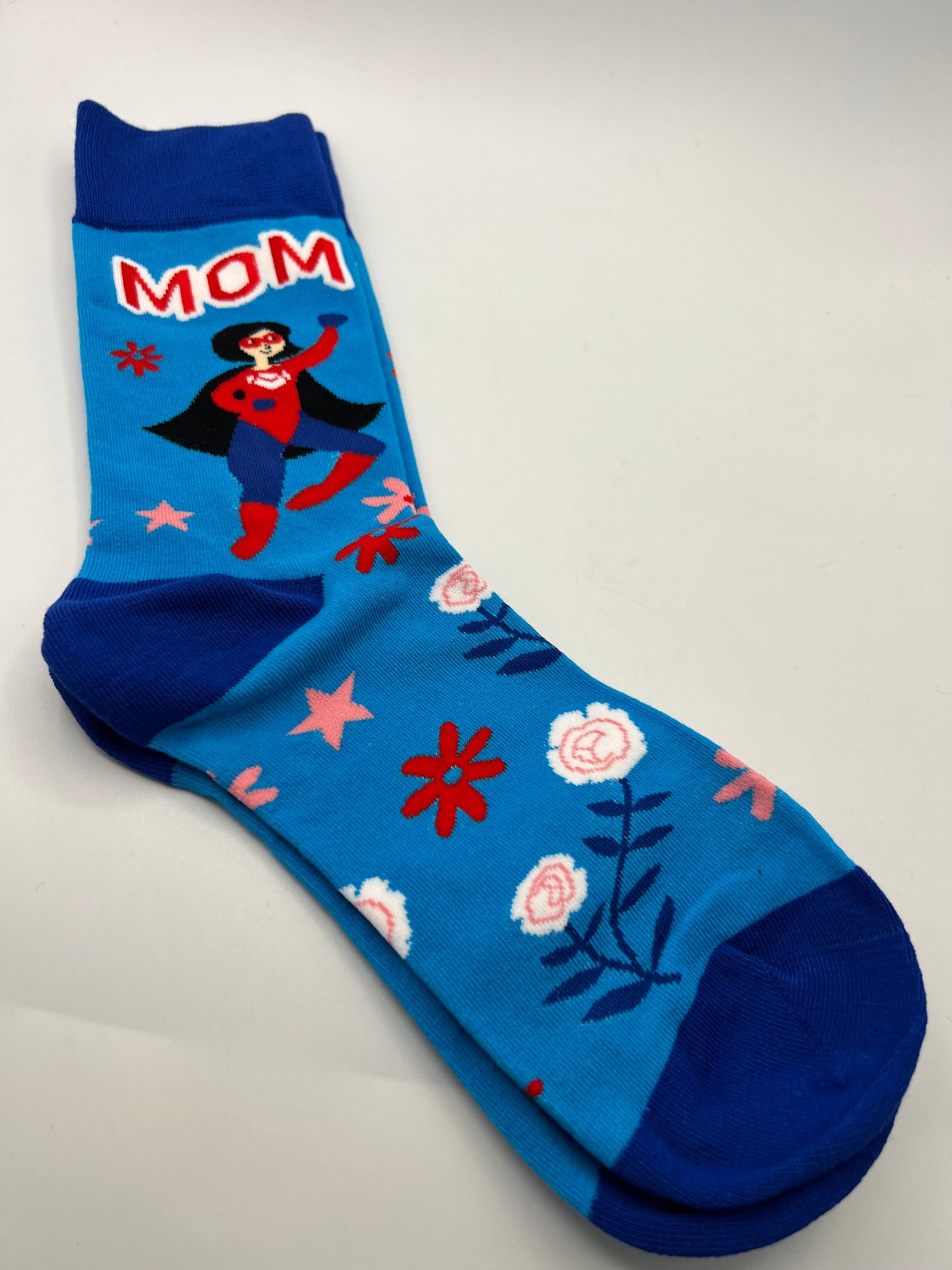 Fun Socks