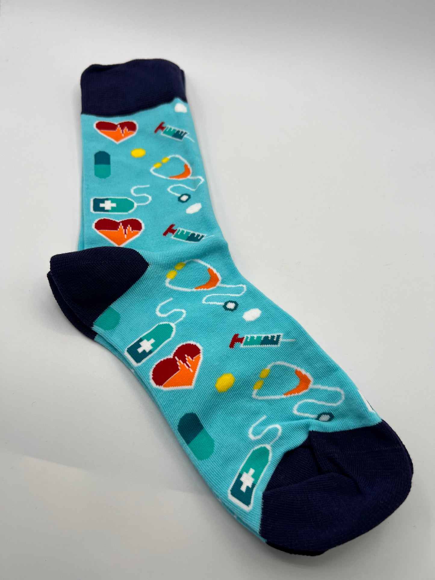 Fun Socks